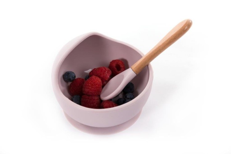 3285aa120f52227ef6213016c34373bf