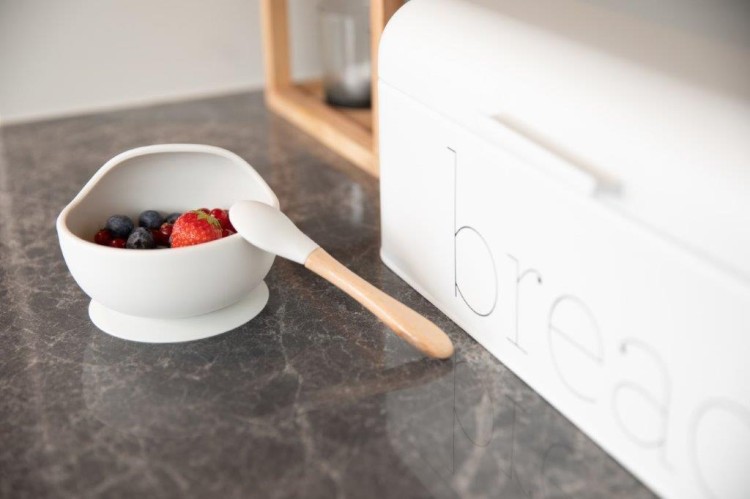 b89b7bdafee1d6c930bc2c555b89c181