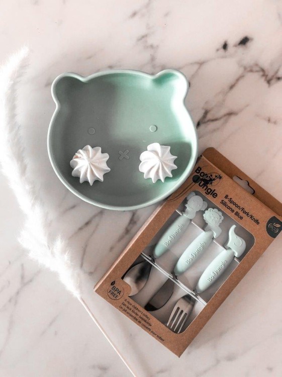 502004dc0f05bbcb26eab6b930f53d1d