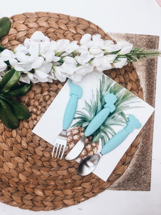 276a9b06c2787cc9a2e1add2cfeb647c