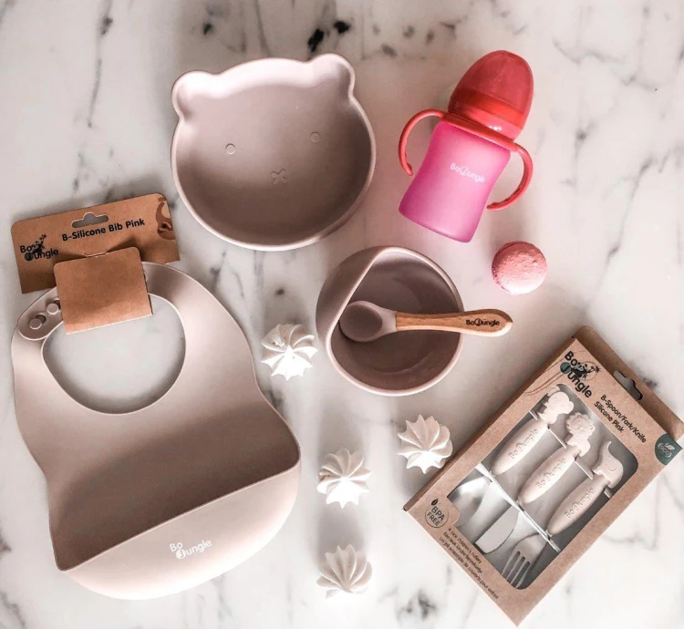 b9c32a750f45d657beb63fc5b53df572