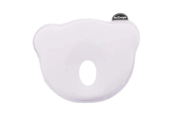 f4a4502dcdd3bf84ebef8903176cd16e