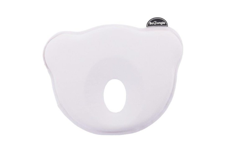 5f4bd753759419dd1283844ab9c6979c