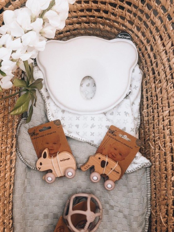 9c8de3e9f5677f03b2a37bbfd76b7486