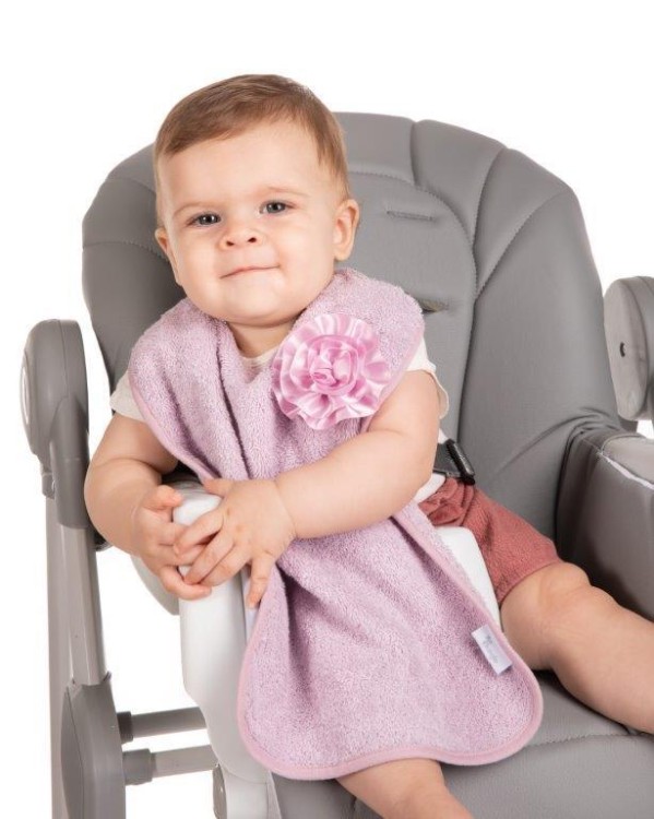 cacacc31caa563ed8d67002f5a321179