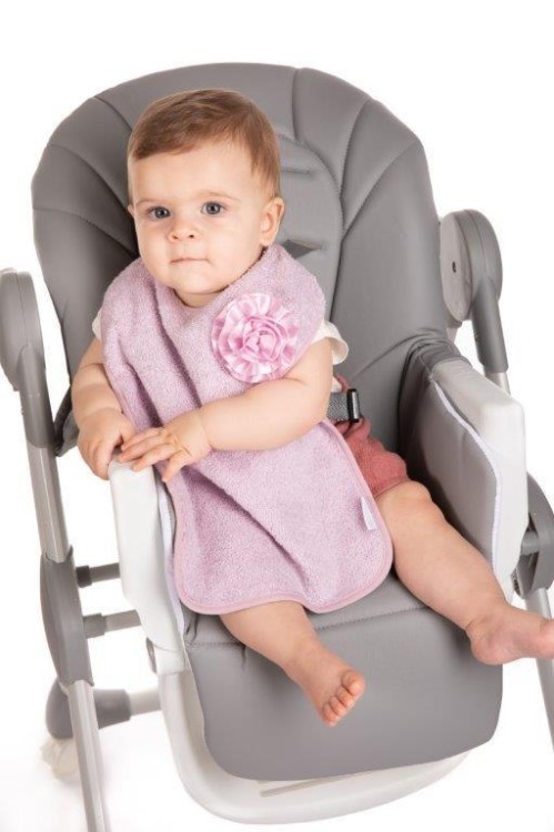 bbaf52835ce4a1c8eee5536150bd442b