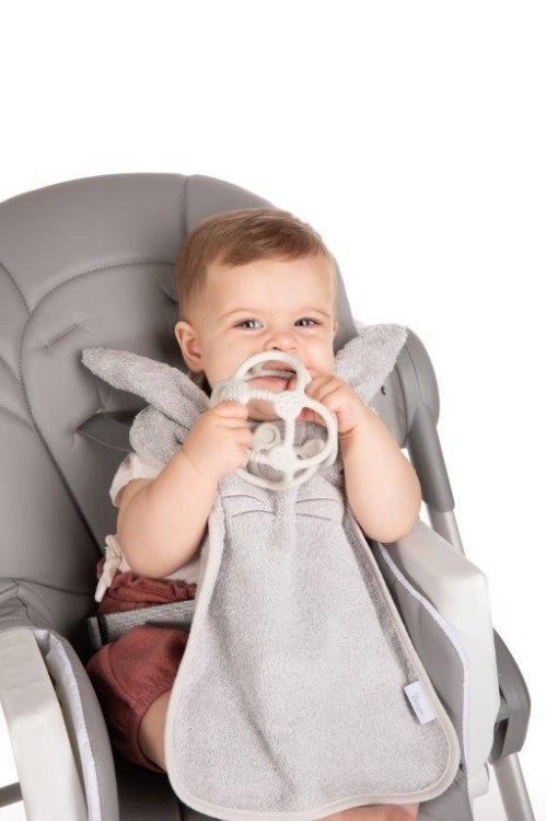 7c748dd523bfbf5c27ddd5bbb8fca00d