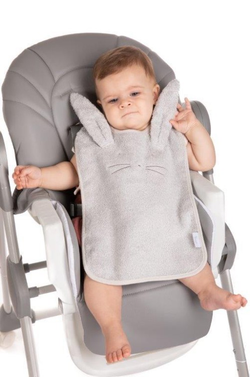 25fdaa549122366930b79defe3243929