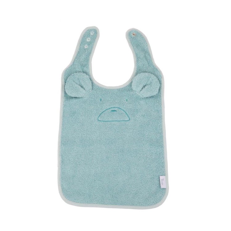 04c5b7848f2cdb850ac6297bbd973244