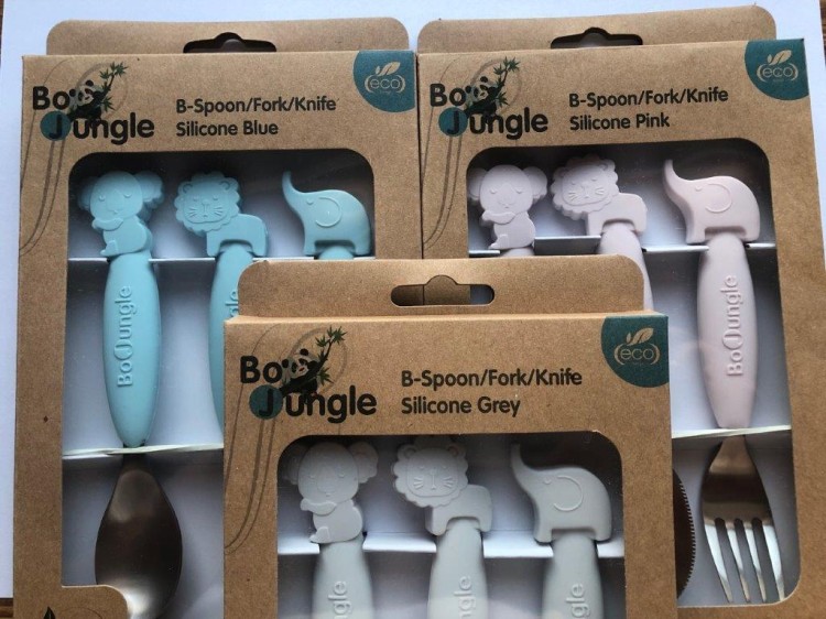 3b9d6eefafea328ac4f466de52fcccfd