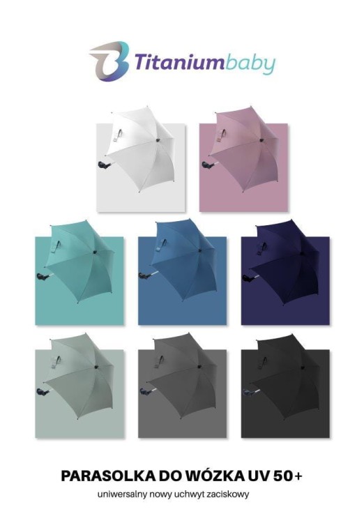 576f1ee75832f4daaebd10ec04f24831