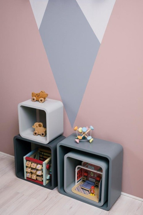 dc7d0658b5a16a1f1da33540a1154ffb