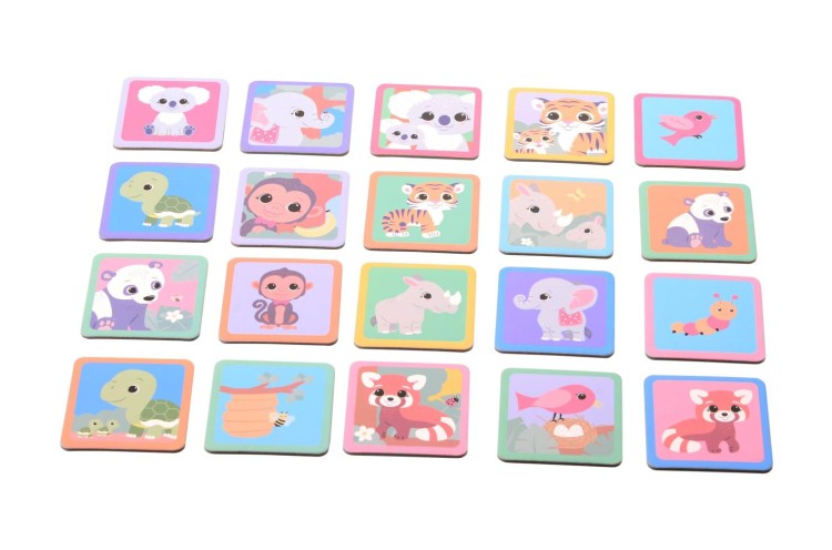 38f4ab980d2f1ff251790d8609be340c