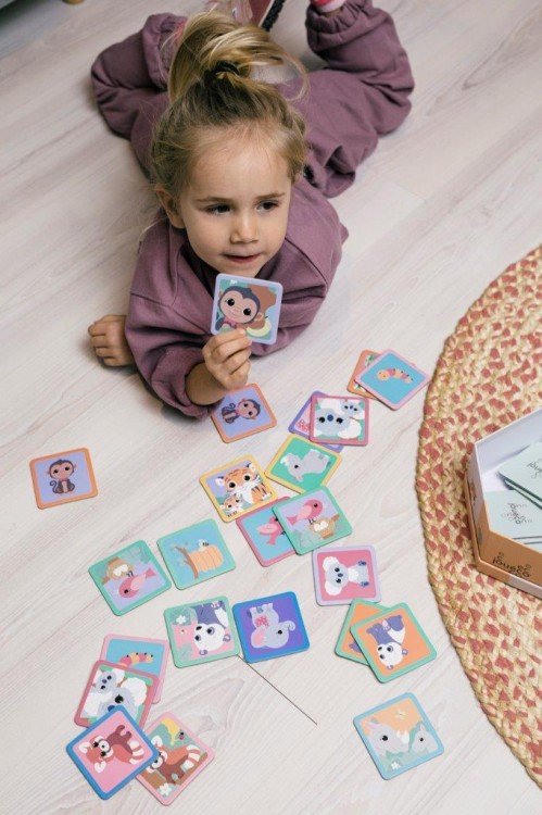 fd75a9f15fc697790260125e46765a1b