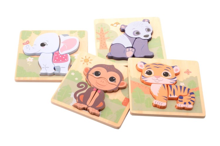 c868f376f471786419bb9d068ed1fe67