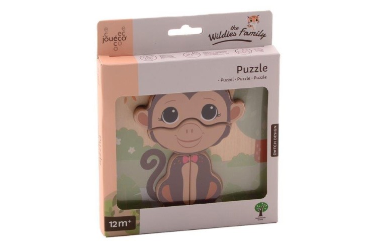 be46b072e2b4f1f70b73f219ad684630