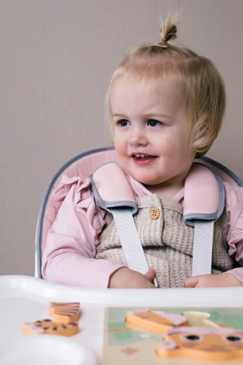 7a10ec3b1589a710f95911a263dba67e