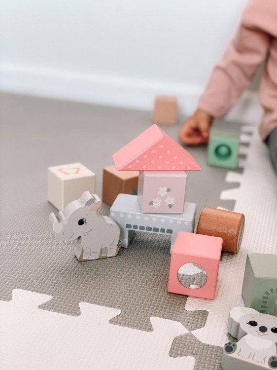 b8a72ea275ff842bef0e32835cd2e921