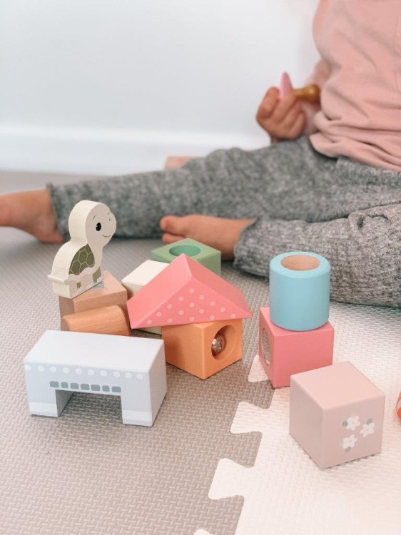 3ddee4d86241c988a7aba2c8d7067435