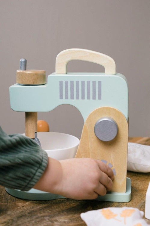 fe4795b969f136c1ab10af17555b8c29