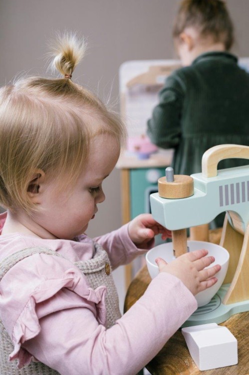 a4c5a1d874c9eadf26332346aa048880