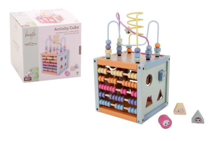 516a5bc2a232fe98e11efc68e2e65020