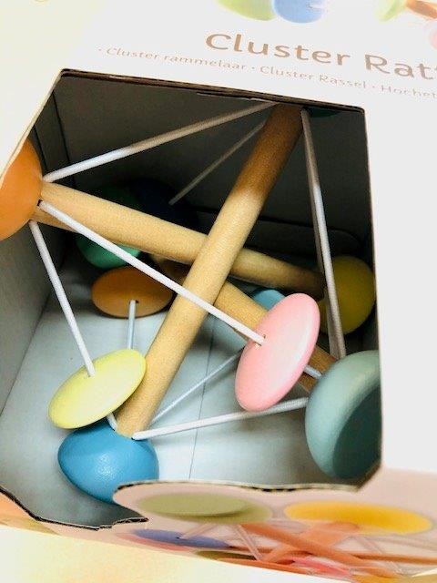 5fa4880ba3fc693317f9e8f8df040a62