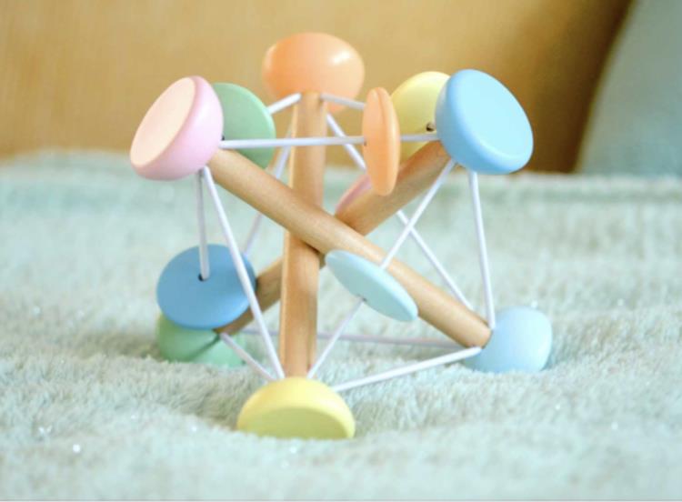 05a6c458b136623d38510c24c1ca61b9