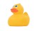 8e94176d9141b2ece9bd9dad7474c5af