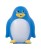 0cb07249f6b079523965e52be5d94606