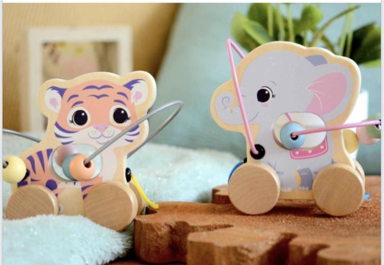 7d0c9f7be3a9c20eecab60571fad631a