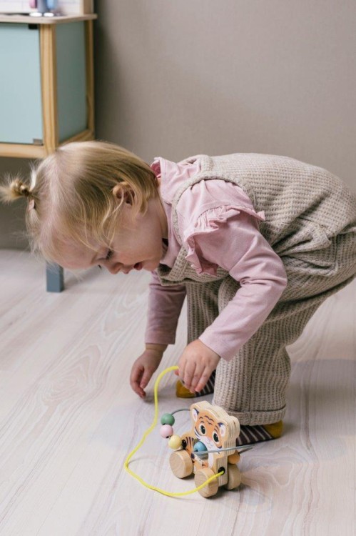 c7fd6fa888dbcf5f3ab963596cfbbdf0