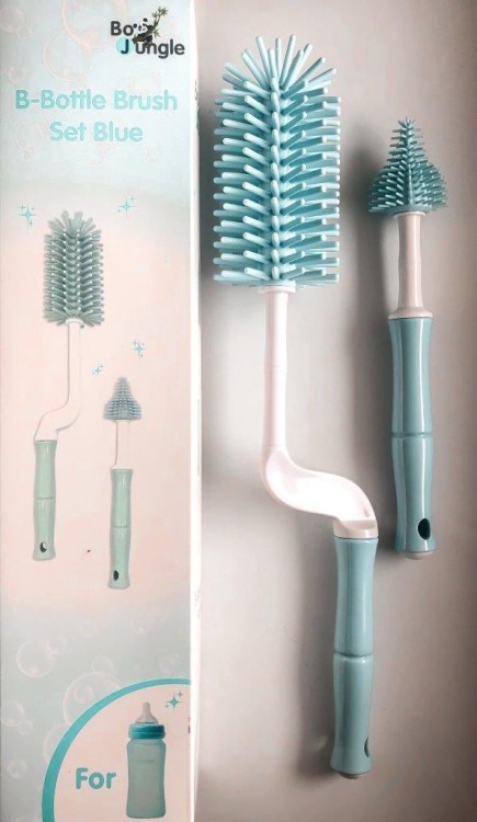 e9c399d9ede530d7360aaeb14d5cd82c