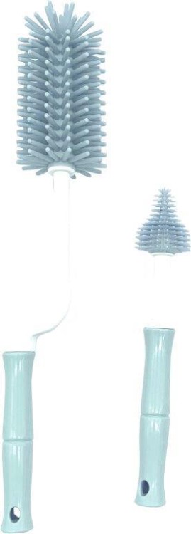 dc52c5eb07ef60aef139e1ee1757f863