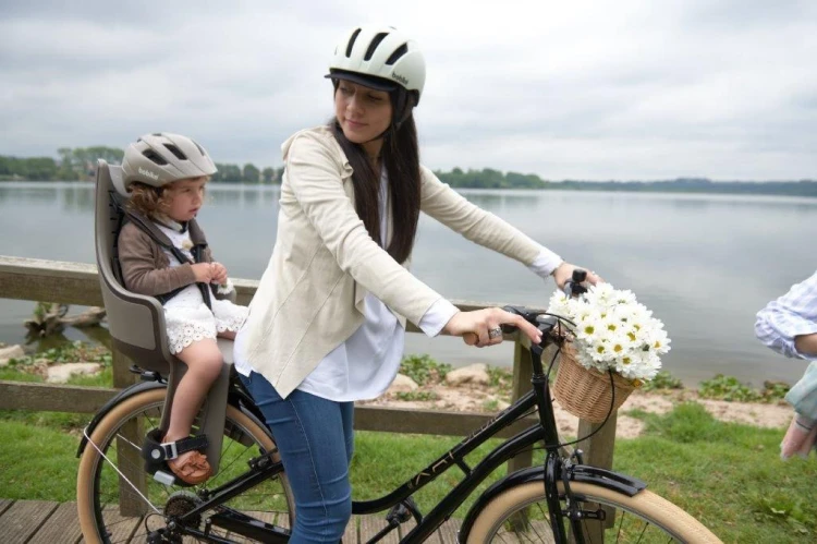 4906fb411d915c715cf8a94a02416ff4