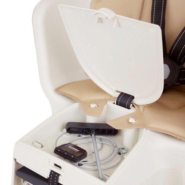 31a2bc7cb4ae462d28fd408b95149bb6