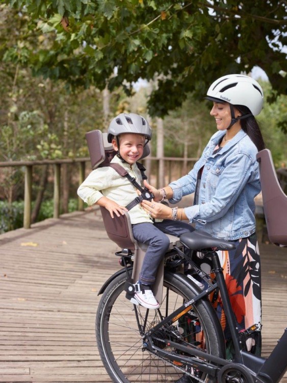 aaaa8d454aae4cdeb11f8a5c12804545