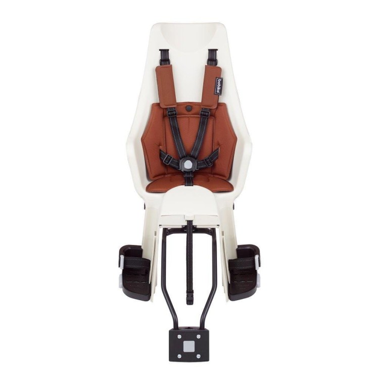 b8bab417540c4c293fe26f05c6c41fd9