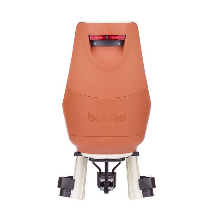 32685ce52453722c4778137742fc2f36