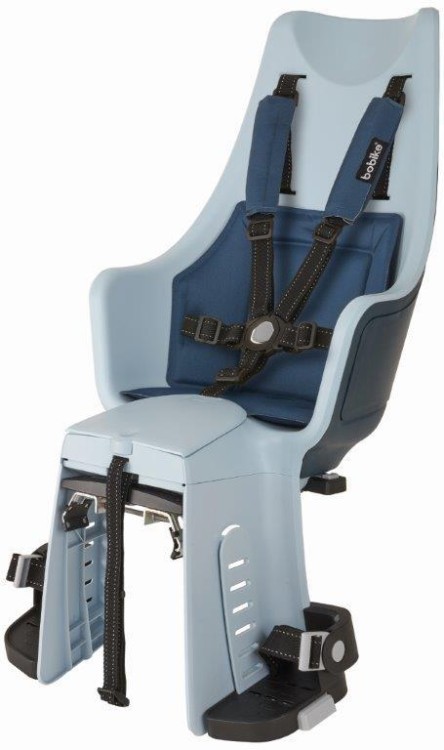 54f91a3c0c51d1e3bb80f8051ce41775