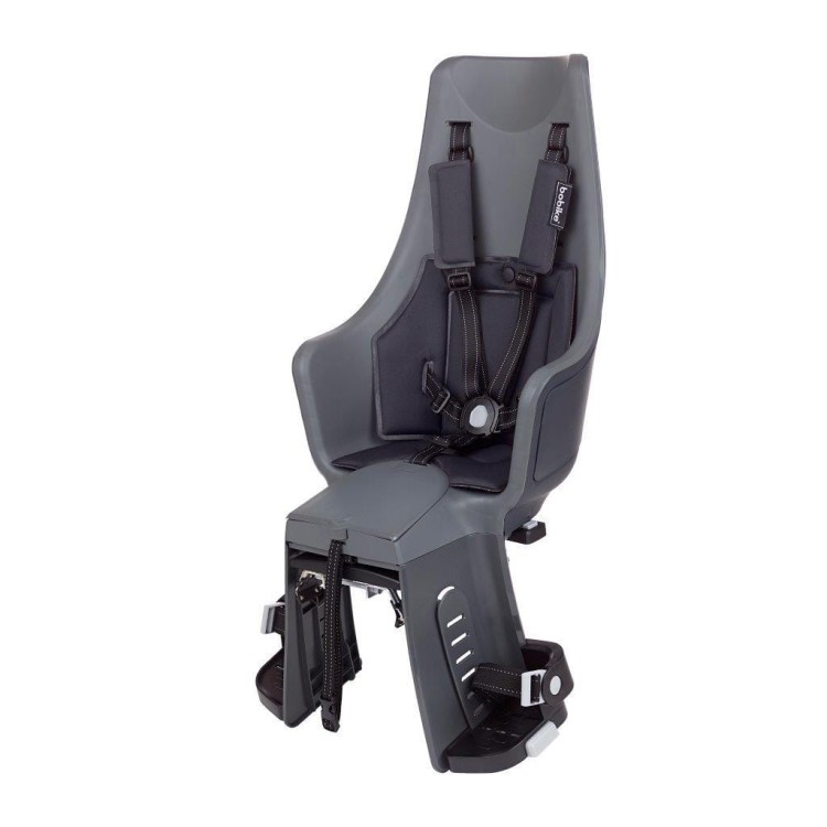 24f4692c444d20d825ef3c98955f3380