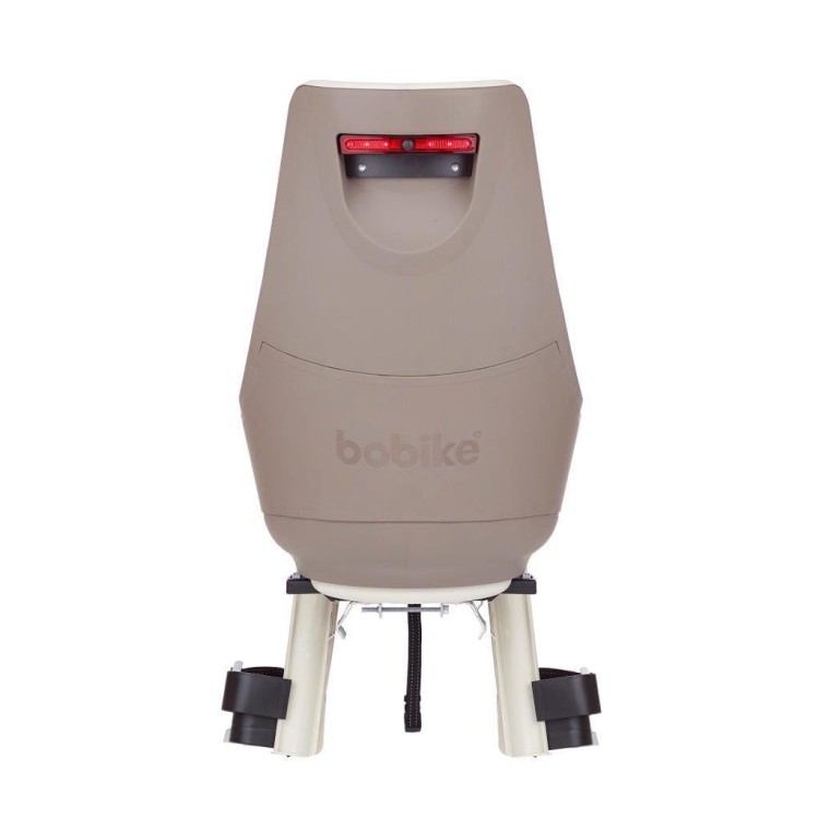 89fead6a0d898e71cda8da09a5f7d575