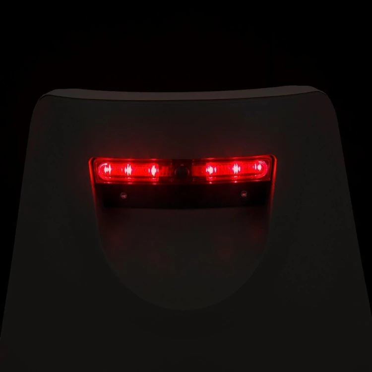 91b51ceb4b8022bce839e5cacdd7720f