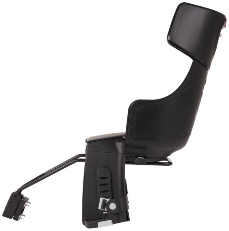 0aa6dd72eff7c409d3e3aadce3cede01