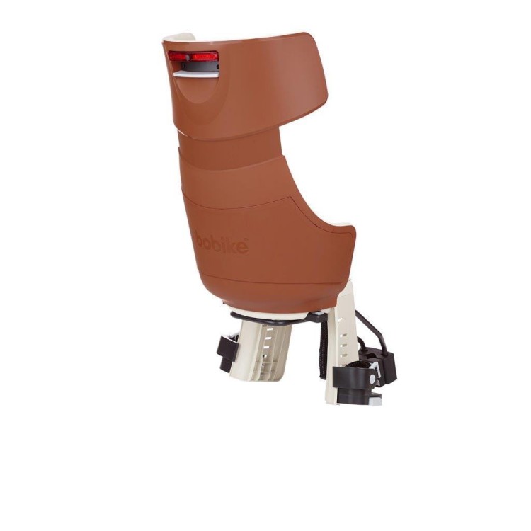 8934f907962dd7e43b03751ff81326fa