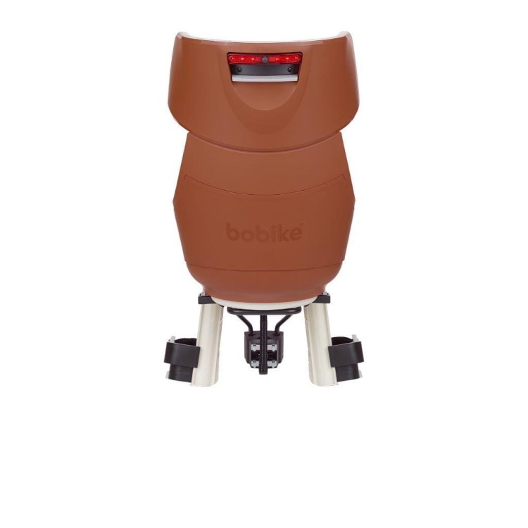 0472bd9581f3f8b424ad6820367b66c8