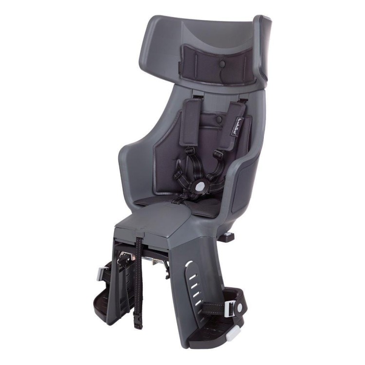 23382db899ef53b6e1b30e99ca263cc4