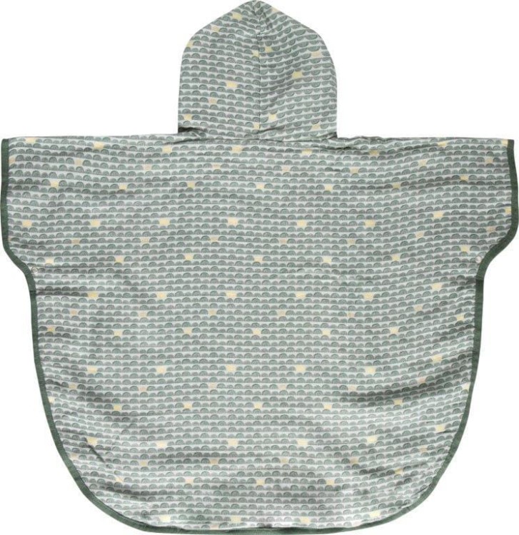 e8824979882d91150aa61184413f6bc4