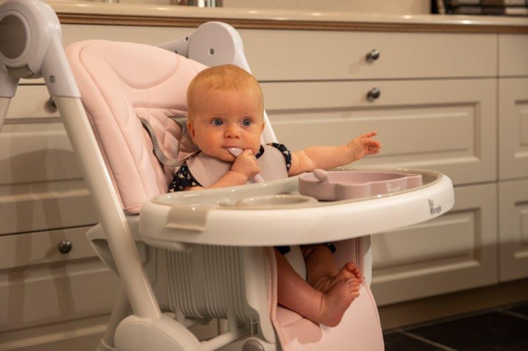 617ca6f0d73e55c63eee8e0df24766e7