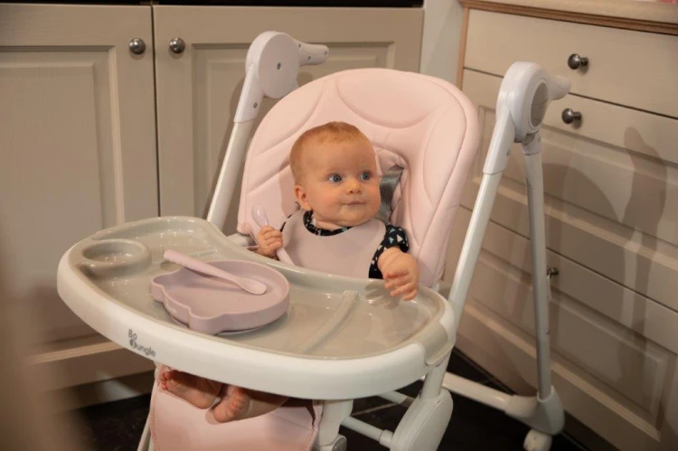 14d847ff239962f3a35c88624a5914af